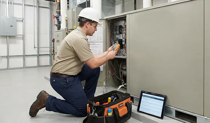 Maxlink AMC company in duabi uae