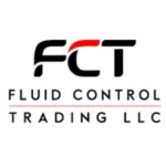 Maxlink MEP UAE Dubai