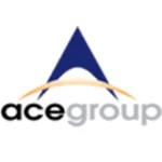 Maxlink MEP UAE Dubai