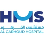 maxlink clieMaxlink MEP UAE Dubaints