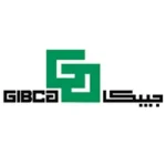 Maxlink MEP UAE Dubai